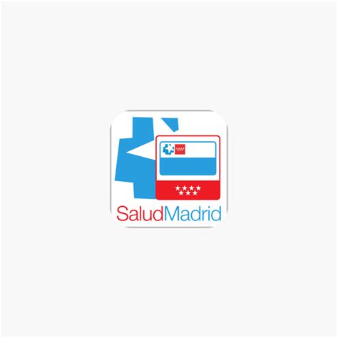 ssa intranet|intranet salud.